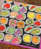 thumbail9
