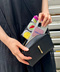 thumbail8