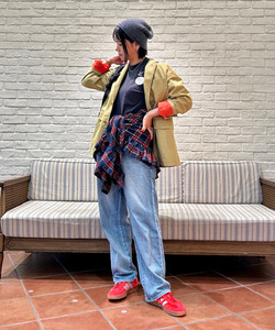 styling_image