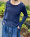 thumbail9