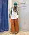 thumbail4