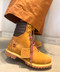 thumbail10