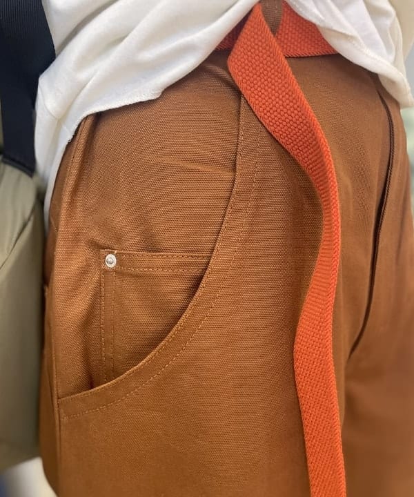 image8
