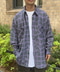 thumbail4