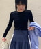 thumbail6