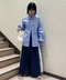 thumbail1