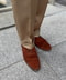 thumbail3