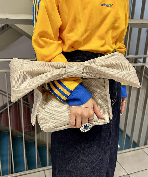 image7