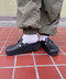 thumbail10