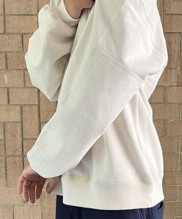 image6