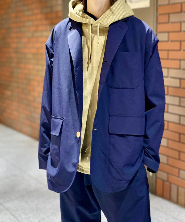 image6
