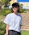 thumbail4