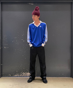 styling_image