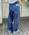 thumbail9