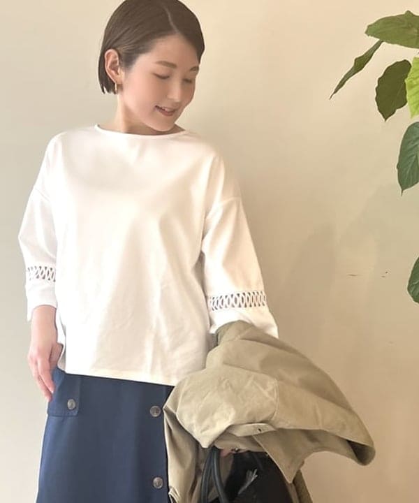 image10