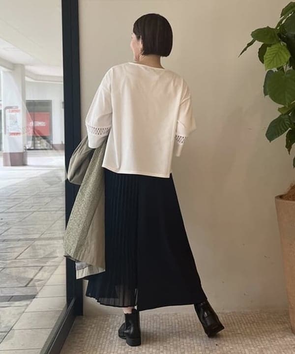 image6
