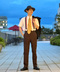 thumbail2