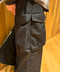 thumbail8