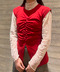 thumbail4