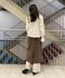 thumbail3