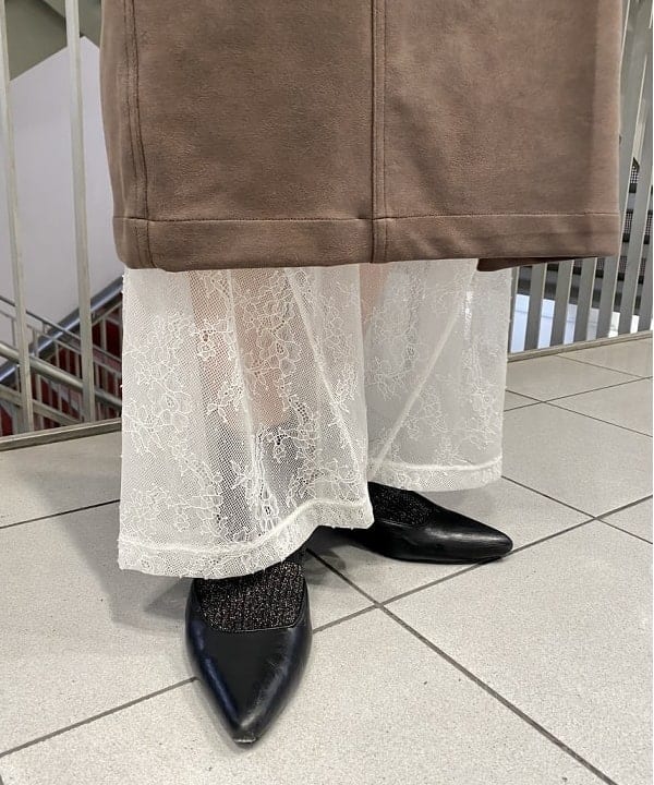image10