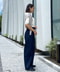 thumbail5