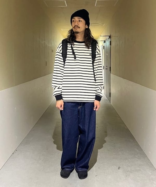 B:MING LIFE STORE by BEAMS ずー