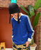 thumbail3