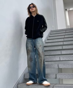 styling_image