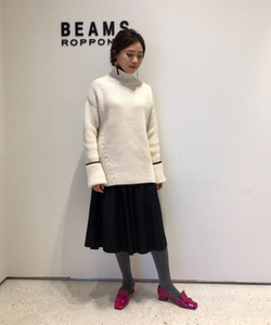 styling_image