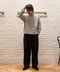 thumbail1