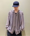 thumbail4