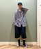 thumbail1