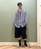 thumbail2