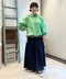 thumbail1