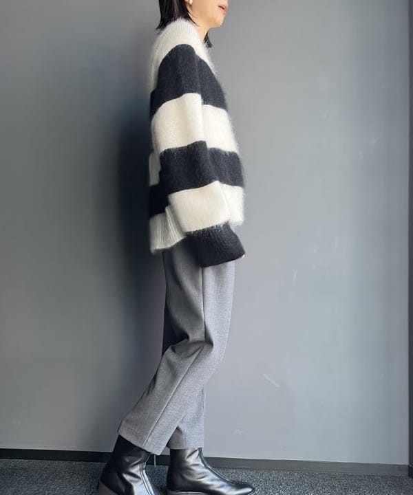 image7