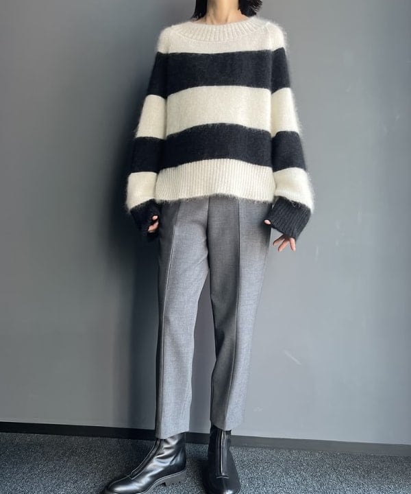 image6