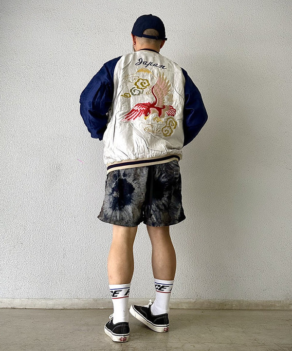 image4
