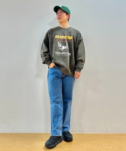 styling_image