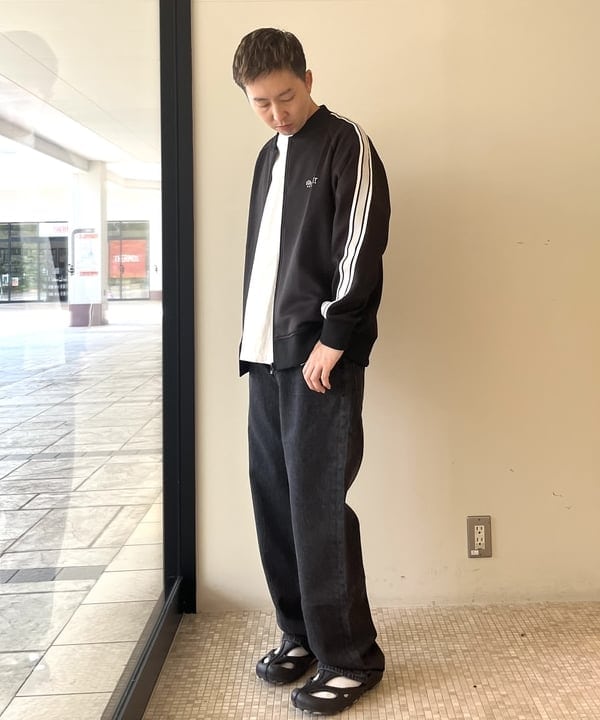 image5