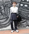 thumbail6