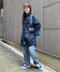 thumbail9