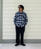 thumbail1