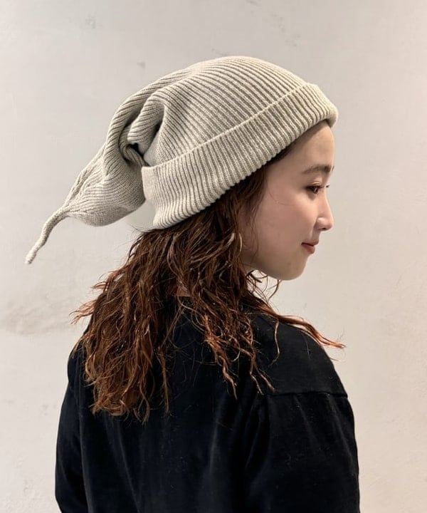 モモさんの「BEAMS WOMEN｜」を使ったコーディネート