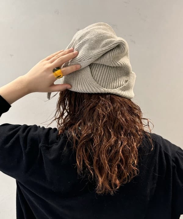 モモさんの「BEAMS WOMEN｜」を使ったコーディネート