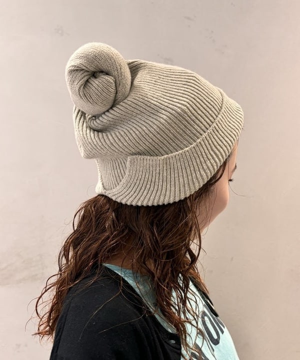 モモさんの「BEAMS WOMEN｜」を使ったコーディネート