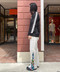 thumbail3