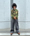 thumbail1