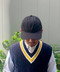 thumbail5