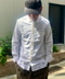 thumbail6